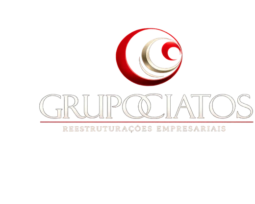Grupo Ciatos