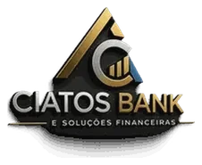 Logomarca Ciatos Bank