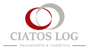 Ciatos Log