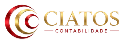 Logomarca Ciatos Contabilidade