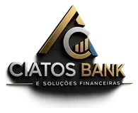 Ciatos Bank