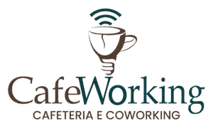 CafeWorking