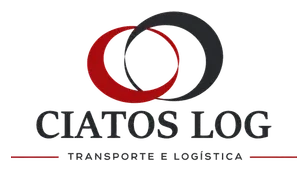 Ciatos Log