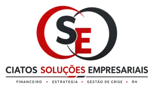 Ciatos Soluções e Recrutamento