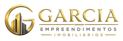 Garcia Empreendimentos