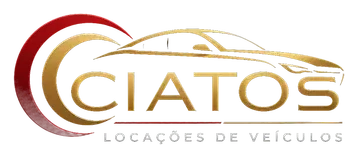 Ciatos Locações