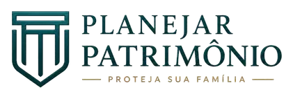 Planejar Patrimônio
