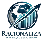 Racionaliza
