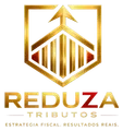 Reduza Tributos