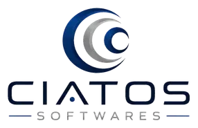 Ciatos Softwares
