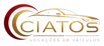 Ciatos Locações de Veículos