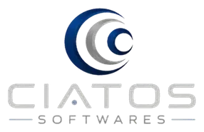 Ciatos Softwares