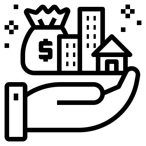 emprestimo